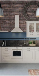 Gorenje BOS67371CLI