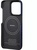 Pitaka MagEZ Case 4 StarPeak для Apple iPhone 15 Pro Max Over The Horizon (KI1502POTH)