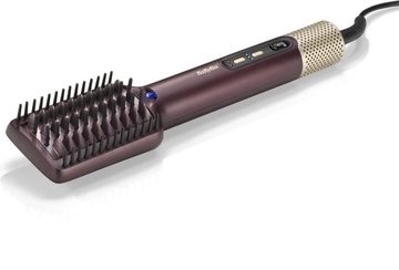 BaByliss AS6400E