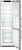 Liebherr CBNef 4835