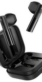 Haylou GT6 Black