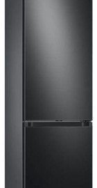 Samsung Bespoke RB38A7B5DB1