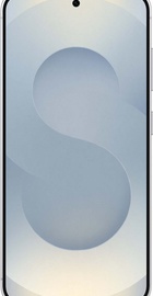 Samsung Galaxy S25 12/512GB Silver Shadow (SM-S931BZSH)