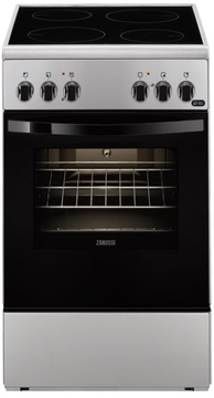 Zanussi ZCV9540J1S