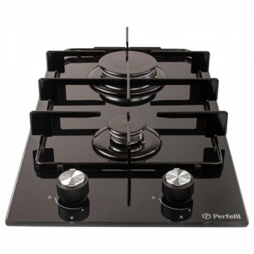 Perfelli HGG 31414 BL
