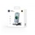WIWU X23 Power Air 3in1 Series