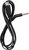 JBL Tune 680NC Black (JBLT680NCBLK)