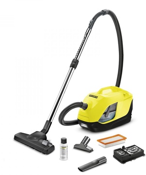 Karcher DS 6 (1.195-220.0)