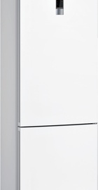 Siemens KG39NXW306