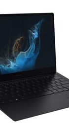 Samsung Galaxy Book2 Pro (NP930XED-KA1US)