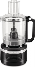 KitchenAid 5KFP0919EBM