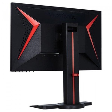 ViewSonic XG2402 (VS17037)