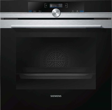 Siemens HB655GNS1