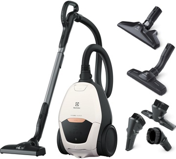 Electrolux PD82-ALRGT