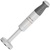 Kenwood Triblade XL HBM40.306WH