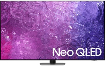 Samsung QE85QN90CAUXUA