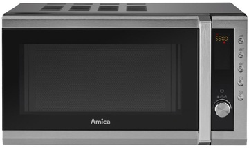 Amica AMGF20E1I