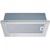 Borgio TLC (TR) 60 Inox