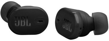 JBL Tune Buds 2 Black (JBLTBUDS2BLK)