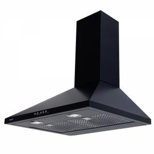 Perfelli K 6442 BL LED