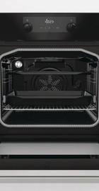 Gorenje BOP737E20XG