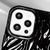 WAVE Mirage Case iPhone 14 Pro Max