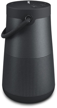 Bose SoundLink Revolve+ Triple Black (739617-2110)