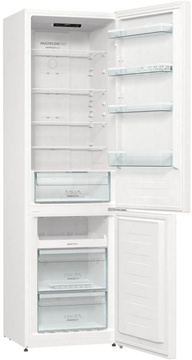 Gorenje NRK6201РW4