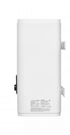 Atlantic Vertigo Steatite Essential 30 MP-025 2F 220E-S 1000W (821462)
