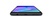HUAWEI P40 lite E 4/64GB Midnight Black (51095DCE)