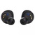 JBL Tour Pro+ TWS Black