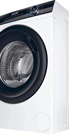 Haier HW80-B14939