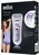 Braun Silk-epil Lady Shaver 5560 (LS5560)