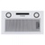 Minola HBS 5652 WH 1000 LED