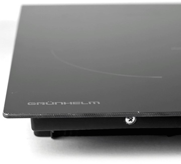 Grunhelm GPI 610 B