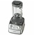Kenwood MultiPro Express Weigh FDM71.960SS