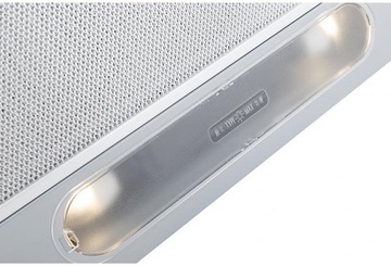 Elica TT14 PLUS IX/A/60