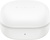 Samsung Galaxy Buds2 Pro White (SM-R510NZWA)