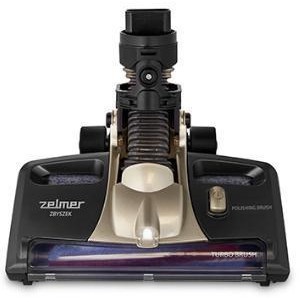 Zelmer ZSVC5222MP