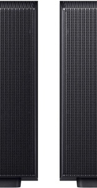 Samsung HW-Q990F/UA