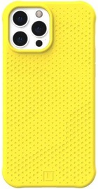URBAN ARMOR GEAR iPhone 13 Pro Max DOT Acid (11316V317878)