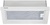 Borgio TLC (TR) 50 Inox