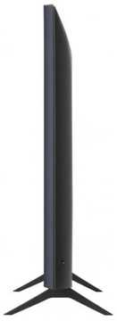 LG 43QNED75