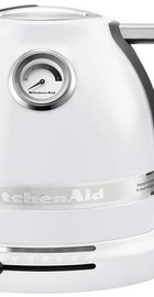 KitchenAid 5KEK1522EFP