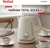 Tefal Soleil+ KO355AE0
