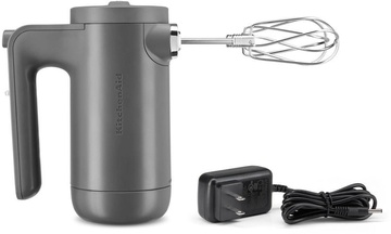 KitchenAid 5KHMB732EDG