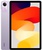Xiaomi Redmi Pad SE 8/256GB Lavender Purple (Global Version)