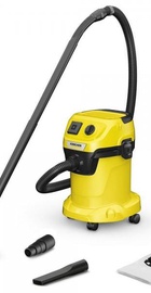 Karcher WD 3 P V-17/4/20 (1.628-170.0)