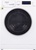 Hotpoint-Ariston RSPD 723 D UA