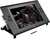 Wacom Cintiq 24HD Touch (DTH-2400)